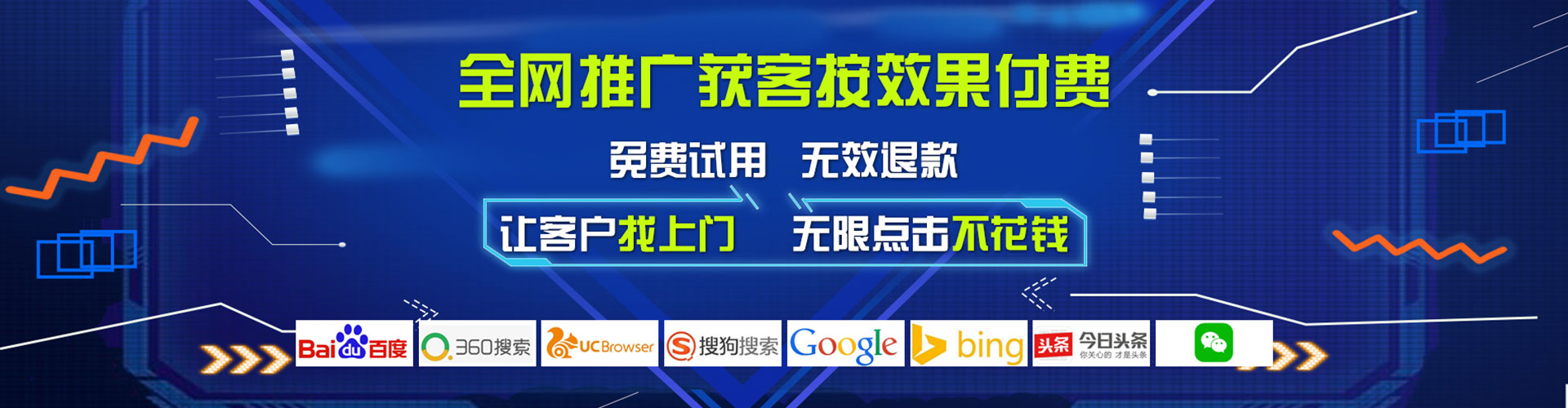 红古信息流优化